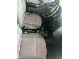 VOLKSWAGEN - SAVEIRO - 2000/2000 - Vermelha - R$ 24.000,00