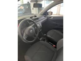 VOLKSWAGEN - GOL - 2019/2019 - Branca - R$ 49.000,00