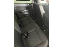 VOLKSWAGEN - GOL - 2019/2019 - Branca - R$ 49.000,00