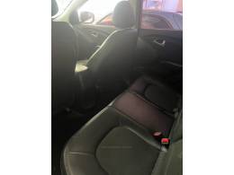 HYUNDAI - IX35 - 2014/2015 - Branca - R$ 85.000,00