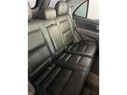 KIA MOTORS - SORENTO - 2006/2006 - Azul - R$ 48.000,00