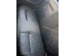 FIAT - UNO - 2010/2010 - Azul - R$ 19.000,00