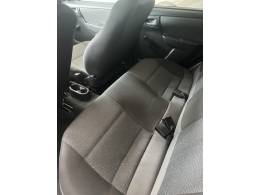 CHEVROLET - CELTA - 2011/2012 - Preta - R$ 29.500,00