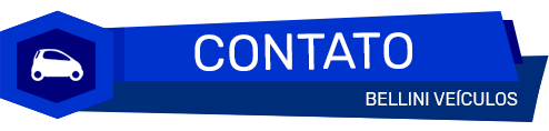 Contato