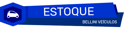 Estoque