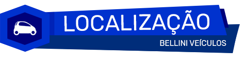 Localização