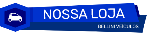 Nossa Loja
